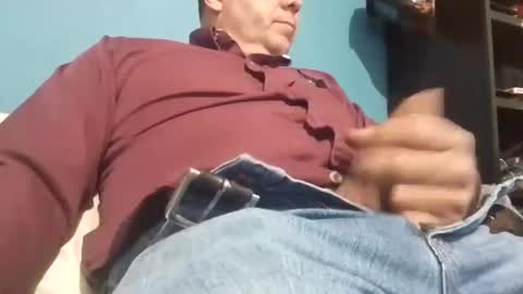 cumbian_chero online show from 7, 3, 2025