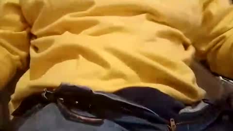 cumbian_chero online show from 8, 3, 2025