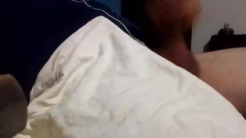 cumbian_chero online show from 10, 11, 2025