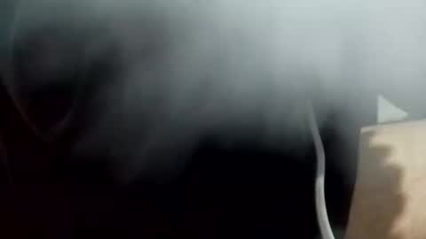 cumbian_chero online show from 2, 2, 2026