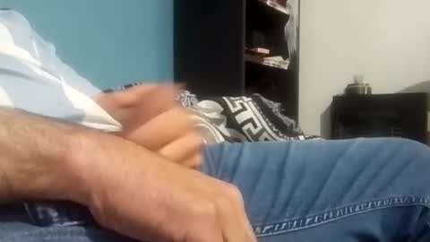 cumbian_chero online show from 4, 3, 2026