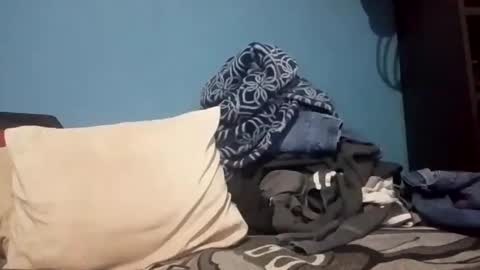 Snapshot of cumbian_chero chatting on 11, 6, 2026 cumbian_chero online show from 11, 6, 2026