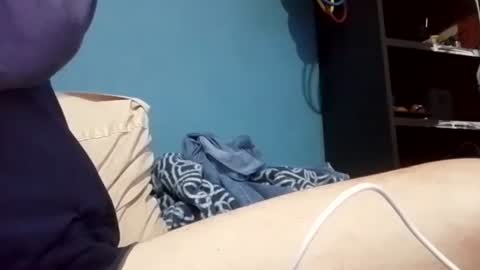 Snapshot of cumbian_chero chatting on 13, 6, 2026 cumbian_chero online show from 13, 6, 2026