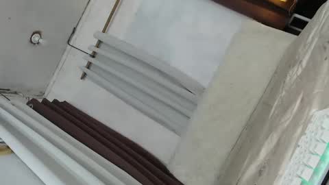 lars will make your day online show from 17, 1, 2025