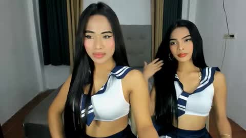 cumbigcock_ronxxx online show from 21, 9, 2025