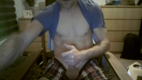 cumbigdick311 online show from 26, 2, 2025