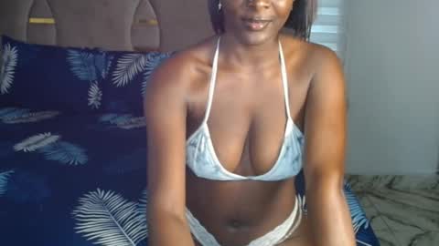 coco online show from 6, 10, 2025
