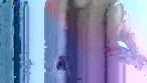 cumboy0751 online show from 10, 5, 2026