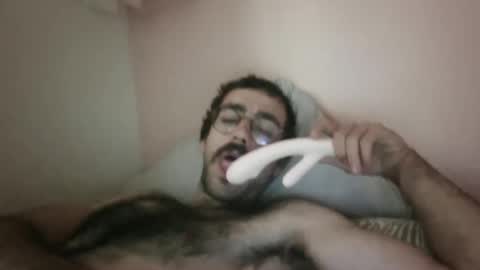 cumboy1201 online show from 20, 3, 2026