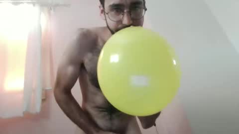 cumboy1201 online show from 29, 4, 2026