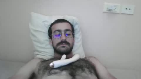 cumboy1201 online show from 11, 6, 2026