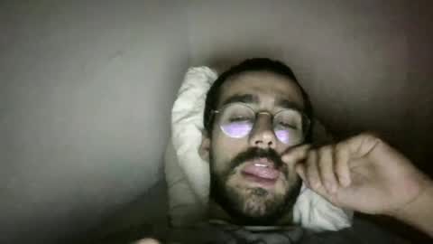 cumboy1201 online show from 15, 6, 2026
