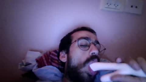cumboy1201 online show from 20, 6, 2026