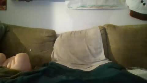 Snapshot of cumcannon78 chatting on 19, 12, 2024 CumCannon78 online show from 19, 12, 2024