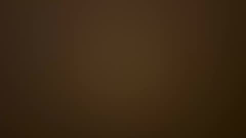 CumControlEdger online show from 5, 3, 2026