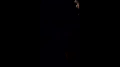 Cumcproduction online show from 21, 4, 2026