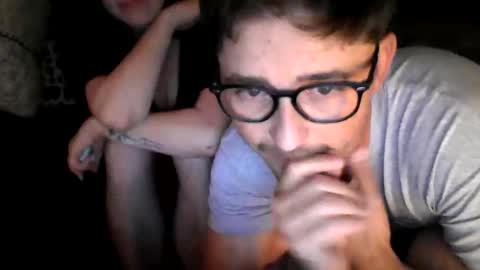 cumcuterie59 online show from 5, 10, 2025