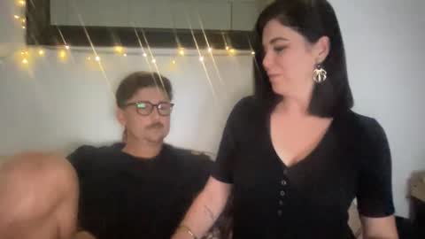 cumcuterie59 online show from 21, 3, 2026