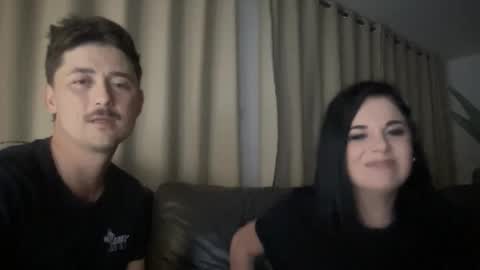 cumcuterie59 online show from 2, 4, 2026