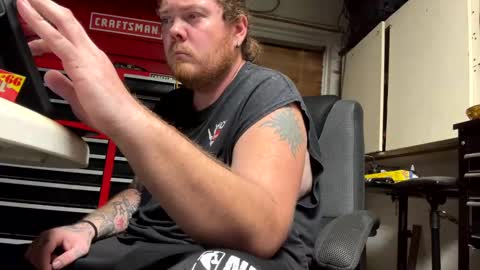 Snapshot of cumdaddyy92 chatting on 12, 9, 2025 cumdaddyy92 online show from 12, 9, 2025