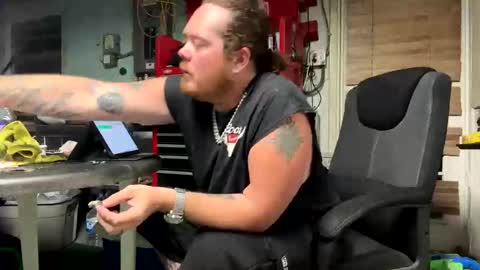 Snapshot of cumdaddyy92 chatting on 18, 4, 2026 cumdaddyy92 online show from 18, 4, 2026