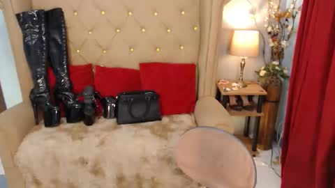 Snapshot of cumdisputedfia chatting on 17, 2, 2025 cumdisputedfia online show from 17, 2, 2025