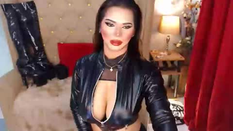 Snapshot of cumdisputedfia chatting on 18, 2, 2025 cumdisputedfia online show from 18, 2, 2025