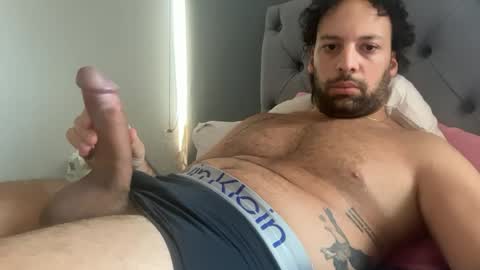 Snapshot of cumdrainer92 chatting on 11, 7, 2026 cumdrainer92 online show from 11, 7, 2026