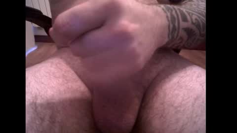 Snapshot of cumerforu20cm chatting on 28, 11, 2025 cumerforu20cm online show from 28, 11, 2025