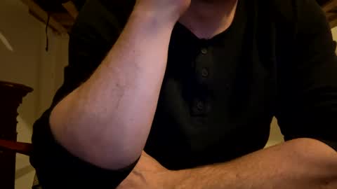 Snapshot of cumfacialxxx chatting on 13, 1, 2025 cumfacialxxx online show from 13, 1, 2025