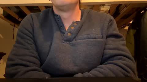 Snapshot of cumfacialxxx chatting on 15, 2, 2025 cumfacialxxx online show from 15, 2, 2025