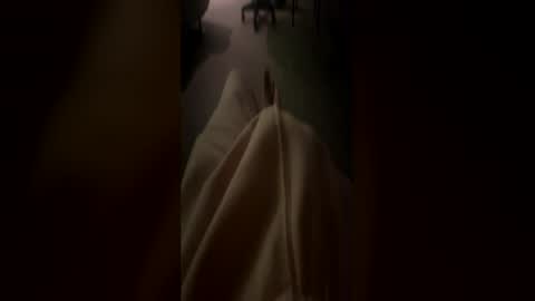 Snapshot of cumfar1985 chatting on 27, 6, 2026 Cumfar online show from 27, 6, 2026
