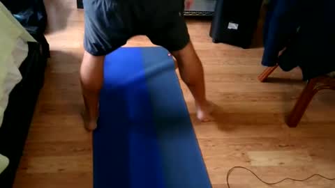 cumfiesta1 online show from 2, 12, 2024