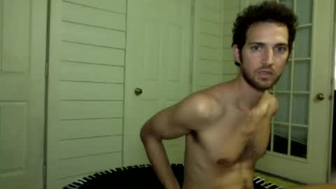 cumfiesta1 online show from 30, 12, 2024