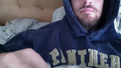 cumfiesta1 online show from 7, 2, 2026