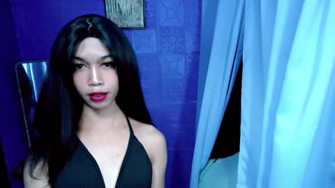 Ayahs Cum online show from 9, 1, 2026