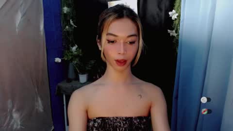 Ayahs Cum online show from 9, 3, 2026