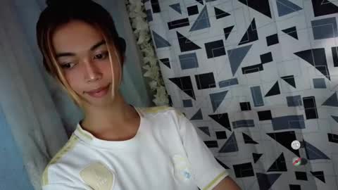 Ayahs Cum online show from 16, 3, 2026