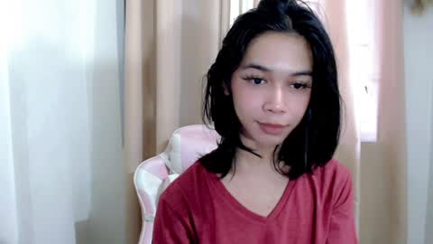 Ayahs Cum online show from 14, 6, 2026