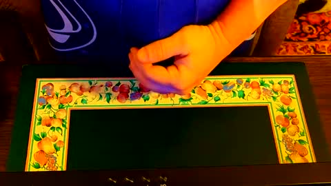 cumforme1988 online show from 21, 9, 2025