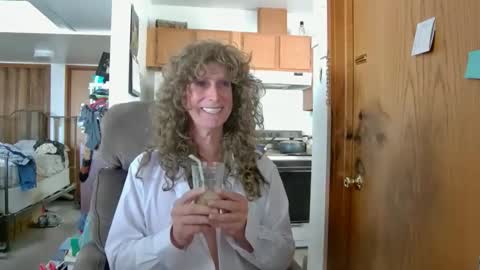 Snapshot of cumfornikki chatting on 28, 2, 2026 Nikki online show from 28, 2, 2026