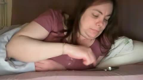 Snapshot of cumforus2 chatting on 20, 4, 2026 cumforus2 online show from 20, 4, 2026