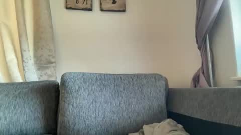 Snapshot of cumforus2 chatting on 20, 5, 2026 cumforus2 online show from 20, 5, 2026