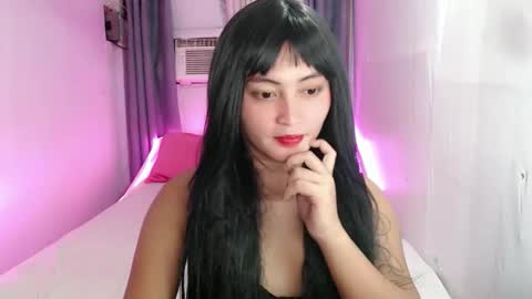 Snapshot of cumgirl_princess chatting on 30, 3, 2026 PRINCESS online show from 30, 3, 2026