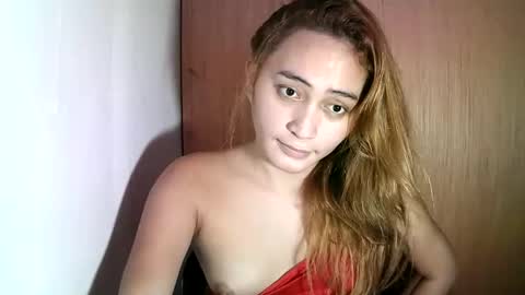 Snapshot of cumgirl_princess chatting on 5, 6, 2026 PRINCESS online show from 5, 6, 2026