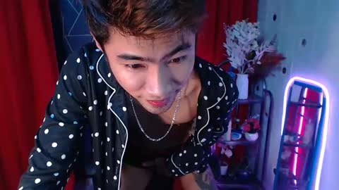 Snapshot of cumhavefun25 chatting on 8, 12, 2024 ask me online show from 8, 12, 2024