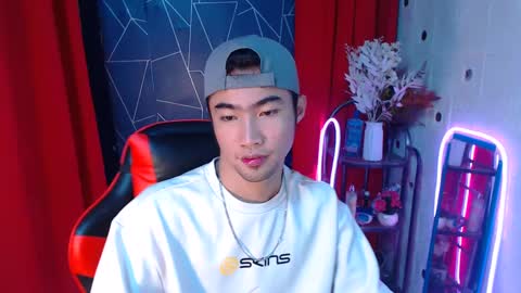 Snapshot of cumhavefun25 chatting on 9, 12, 2024 ask me online show from 9, 12, 2024