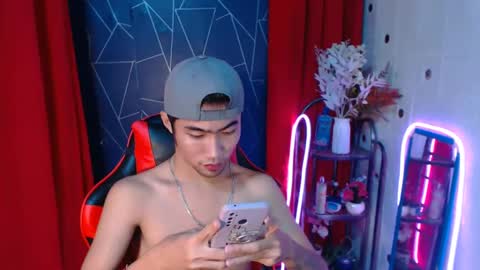 Snapshot of cumhavefun25 chatting on 9, 12, 2024 ask me online show from 9, 12, 2024