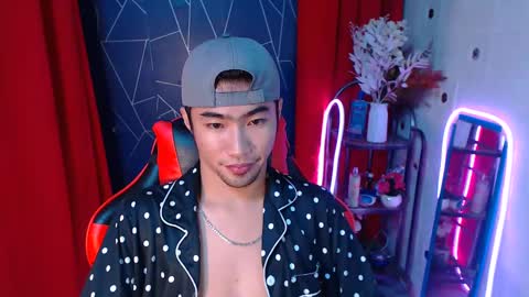 Snapshot of cumhavefun25 chatting on 9, 12, 2024 ask me online show from 9, 12, 2024