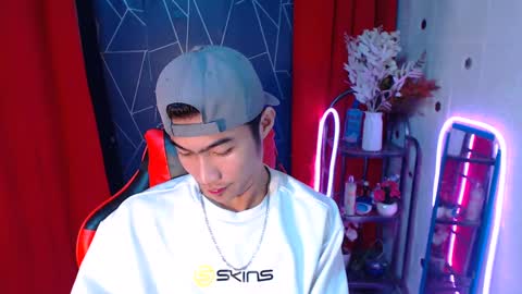 Snapshot of cumhavefun25 chatting on 10, 12, 2024 ask me online show from 10, 12, 2024